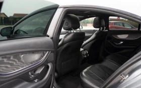 Mercedes-Benz CLS 53 AMG 4MATIC+  | Auto.bg — изображение 7