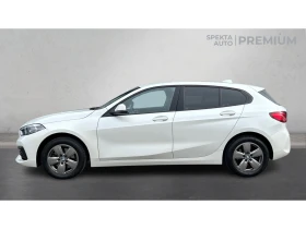 BMW 116 Месечна вноска от 260   - 22990 € / 44964.53 лв. - 68285306 3