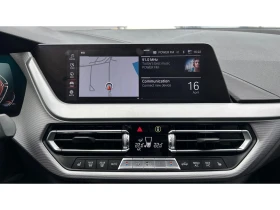 BMW 116 Месечна вноска от 260   - 22990 € / 44964.53 лв. - 68285306 15