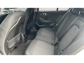 BMW 116 Месечна вноска от 260   - 22990 € / 44964.53 лв. - 68285306 11