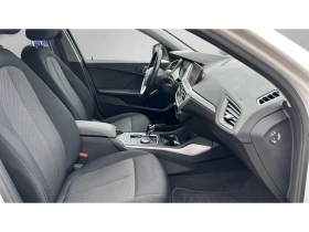 BMW 116 Месечна вноска от 260   - 22990 € / 44964.53 лв. - 68285306 6