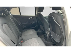 BMW 116 Месечна вноска от 260   - 22990 € / 44964.53 лв. - 68285306 7