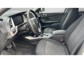 BMW 116 Месечна вноска от 260   - 22990 € / 44964.53 лв. - 68285306 12