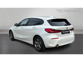 BMW 116 Месечна вноска от 260   - 22990 € / 44964.53 лв. - 68285306 2