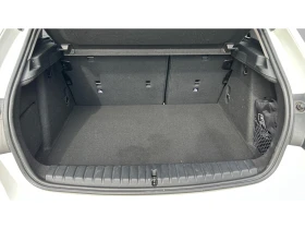 BMW 116 Месечна вноска от 260   - 22990 € / 44964.53 лв. - 68285306 10