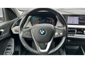 BMW 116 Месечна вноска от 260   - 22990 € / 44964.53 лв. - 68285306 9