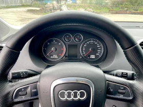 Audi A3 1.9TDI 105hp face!! | Mobile.bg � ����� ������ 12