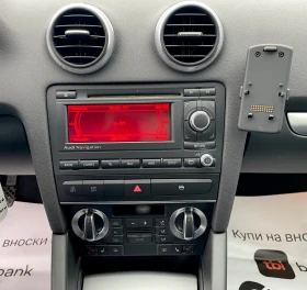 Audi A3 1.9TDI 105hp face!! | Mobile.bg � ����� ������ 13