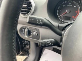 Audi A3 1.9TDI 105hp face!! | Mobile.bg � ����� ������ 14