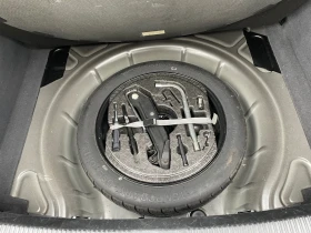 Audi A3 1.9TDI 105hp face!! | Mobile.bg � ����� ������ 15