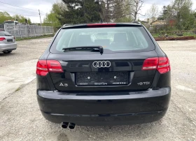 Audi A3 1.9TDI 105hp face!! | Mobile.bg � ����� ������ 6