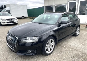 ������ Audi A3