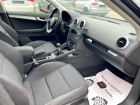 Audi A3 1.9TDI 105hp face!! | Mobile.bg � ����� ������ 10
