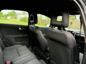 Audi A2 1.4 tdi | Mobile.bg � ����� ������ 9