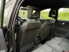 Audi A2 1.4 tdi | Mobile.bg � ����� ������ 10