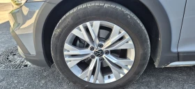 VW Alltrack 2.0TDI 200��. 33700��. DSG 4�4 | Mobile.bg � ����� ������ 16