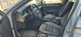 VW Alltrack 2.0TDI 200��. 33700��. DSG 4�4 | Mobile.bg � ����� ������ 9