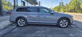 VW Alltrack 2.0TDI 200��. 33700��. DSG 4�4 | Mobile.bg � ����� ������ 5