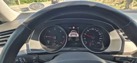 VW Alltrack 2.0TDI 200��. 33700��. DSG 4�4 | Mobile.bg � ����� ������ 11