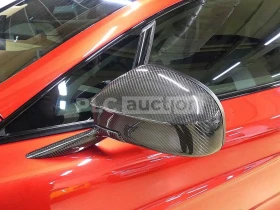 Aston Martin Vanquish V12 | ������| ���������| ���.��������� | Mobile.bg � ����� ������ 11