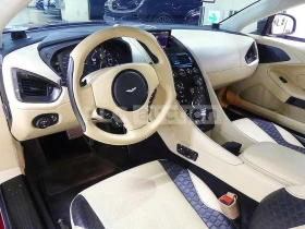 Aston Martin Vanquish V12 | ������| ���������| ���.��������� | Mobile.bg � ����� ������ 2