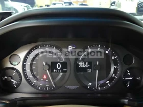 Aston Martin Vanquish V12 | ������| ���������| ���.��������� | Mobile.bg � ����� ������ 7