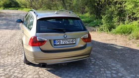 BMW 318 | Mobile.bg � ����� ������ 3