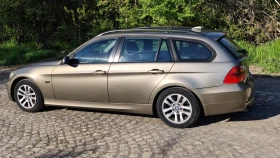 BMW 318 | Mobile.bg � ����� ������ 4