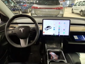 Tesla Model 3 Long Range Facelift ���������� ��������  | Mobile.bg � ����� ������ 5