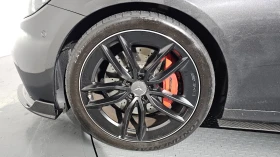 Mercedes-Benz E 53 AMG SOFT-CLOSE* HEAD-UP* DISTRONIK* 360* �����* ������ | Mobile.bg � ����� ������ 5