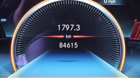 Mercedes-Benz E 53 AMG SOFT-CLOSE* HEAD-UP* DISTRONIK* 360* �����* ������ | Mobile.bg � ����� ������ 8