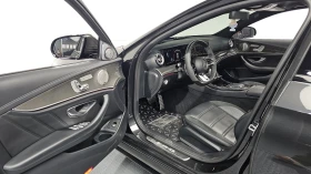 Mercedes-Benz E 53 AMG SOFT-CLOSE* HEAD-UP* DISTRONIK* 360* �����* ������ | Mobile.bg � ����� ������ 9