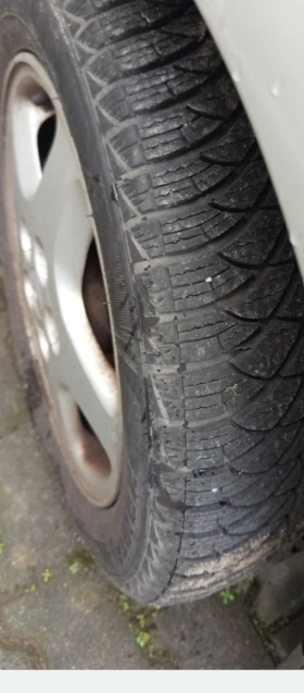 Nissan Almera tino  Nisan Almera tino | Mobile.bg � ����� ������ 4
