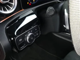 Mercedes-Benz A 250 4MATIC SEDAN | Mobile.bg � ����� ������ 13