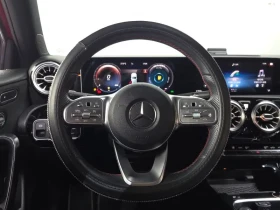 Mercedes-Benz A 250 4MATIC SEDAN | Mobile.bg � ����� ������ 14