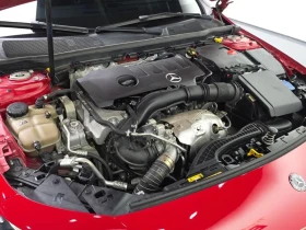 Mercedes-Benz A 250 4MATIC SEDAN | Mobile.bg � ����� ������ 6