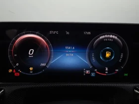 Mercedes-Benz A 250 4MATIC SEDAN | Mobile.bg � ����� ������ 8