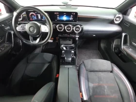 Mercedes-Benz A 250 4MATIC SEDAN | Mobile.bg � ����� ������ 7