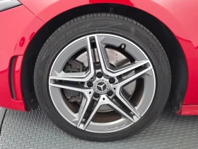 Mercedes-Benz A 250 4MATIC SEDAN | Mobile.bg � ����� ������ 5