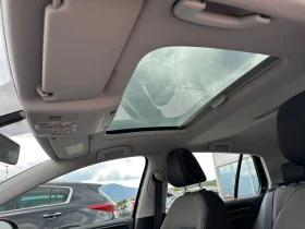 VW Golf 1.4TSI-140��-HIGHLINE -�����-���-������-������� | Mobile.bg � ����� ������ 12