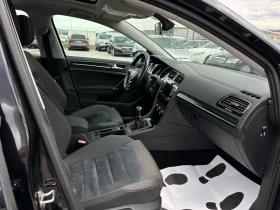 VW Golf 1.4TSI-140��-HIGHLINE -�����-���-������-������� | Mobile.bg � ����� ������ 15