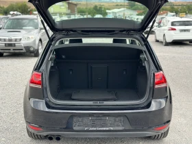 VW Golf 1.4TSI-140��-HIGHLINE -�����-���-������-������� | Mobile.bg � ����� ������ 6