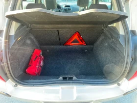 Renault Clio 3 | Mobile.bg � ����� ������ 10