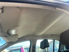 Renault Clio 3 | Mobile.bg � ����� ������ 8
