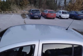 Renault Clio 3 | Mobile.bg � ����� ������ 6