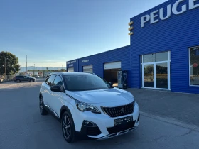 Peugeot 3008 1.6 HDI 120kc Allure | Mobile.bg � ����� ������ 7