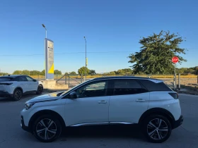 Peugeot 3008 1.6 HDI 120kc Allure | Mobile.bg � ����� ������ 2