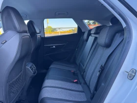 Peugeot 3008 1.6 HDI 120kc Allure | Mobile.bg � ����� ������ 12