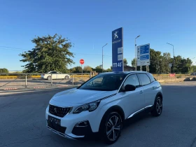 ������ Peugeot 3008