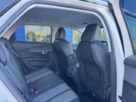 Peugeot 3008 1.6 HDI 120kc Allure | Mobile.bg � ����� ������ 13